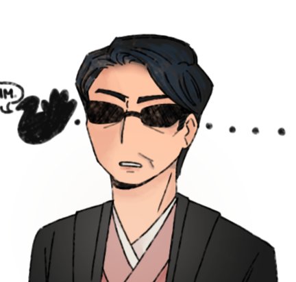 KiymiLima's tweet photo. Finally finished them! They share the same color palette :))) #mlbtwt #tomoetsurugi #mlboc https://t.co/Xt7iIS3p83