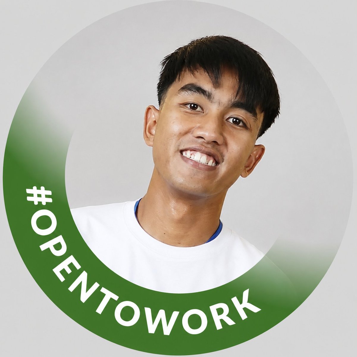 Tukang Ngacapruk tweet media