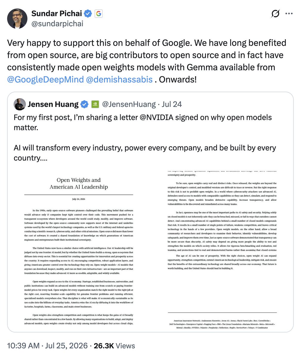 tae kim tweet media