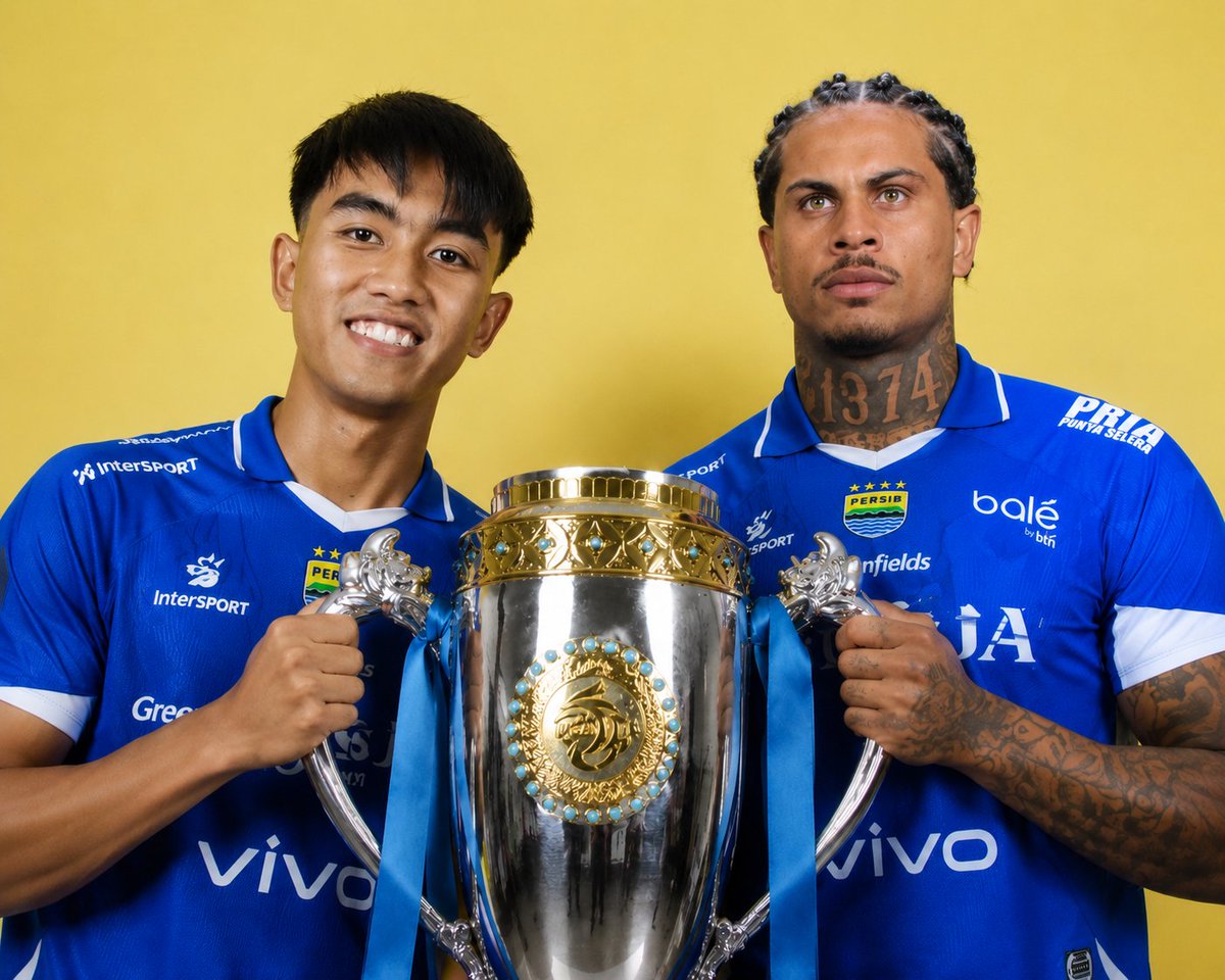 Tukang Ngacapruk tweet media