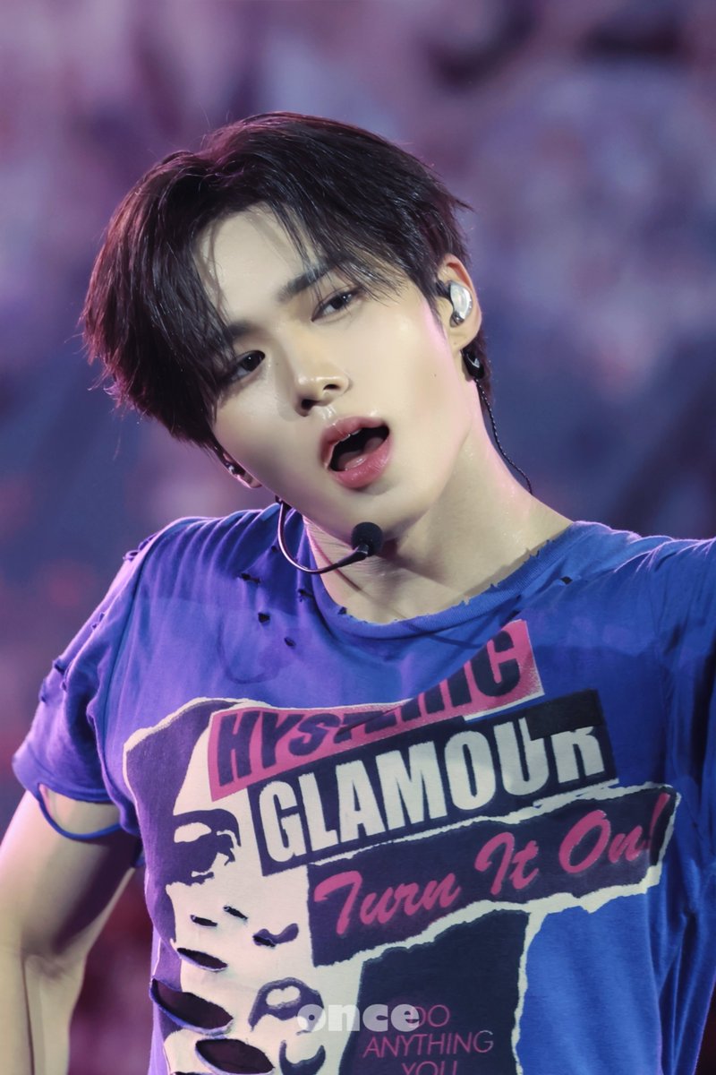 once__js's tweet photo. 260725 KMA 

#김준서 #준서 
#KIMJUNSEO #JUNSEO 
#キムジュンソ #ジュンソ 
#ALPHADRIVEONE                              
#ALD1   #알파드라이브원 https://t.co/yWt9QyyKYm
