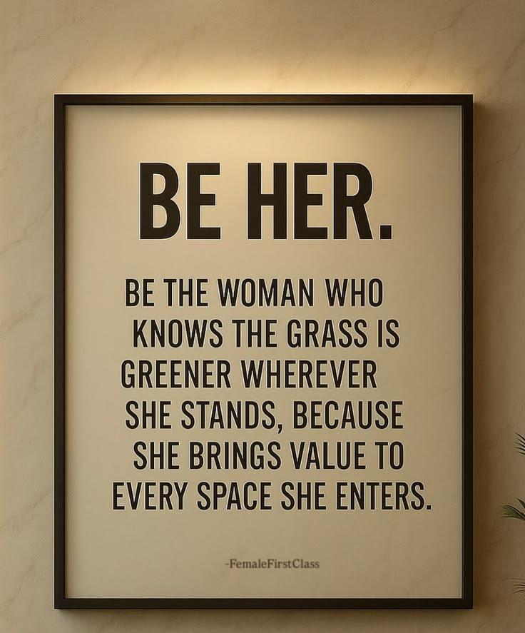 ccampbellmft's tweet photo. #ThinkBigSundayWithMarsha #BeThatPerson #SelfEsteem #LifeLessons  #BeHer https://t.co/ryVFTyeUvk