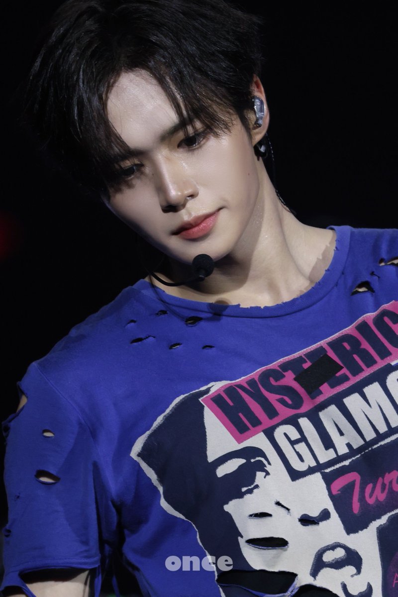 once__js's tweet photo. 260725 KMA 

#김준서 #준서 
#KIMJUNSEO #JUNSEO 
#キムジュンソ #ジュンソ 
#ALPHADRIVEONE                              
#ALD1   #알파드라이브원 https://t.co/yWt9QyyKYm