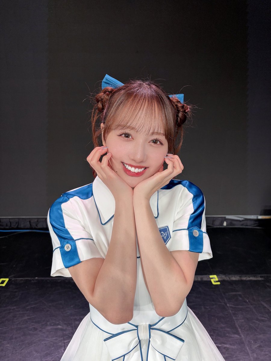 麻丘真央 (@mao_asaoka227) / Posts / X