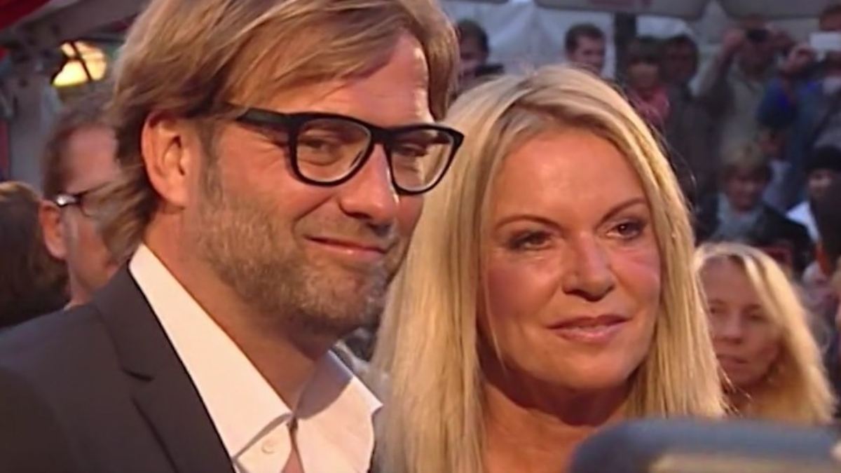 ntv Nachrichten tweet media
