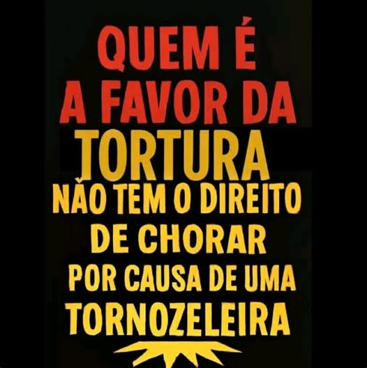 orlandoguerreir's tweet photo. https://t.co/V1NojCtQLj