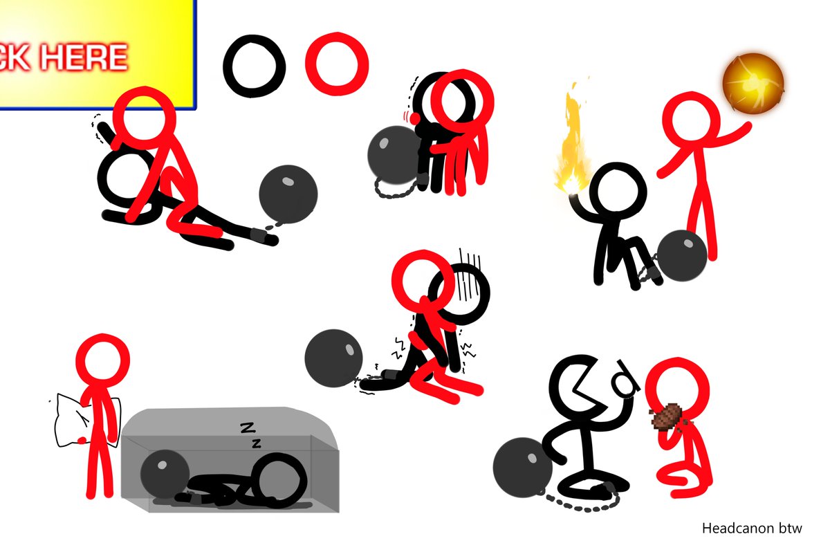 Yukitation's tweet photo. What If Alan make TDL to keep watch over TCO to not let's TCO escape (After Alan catch TCO this event is befor AVA3)

This is headcanon btw

#Chodark #Darkcho https://t.co/YAVXAF7HN0