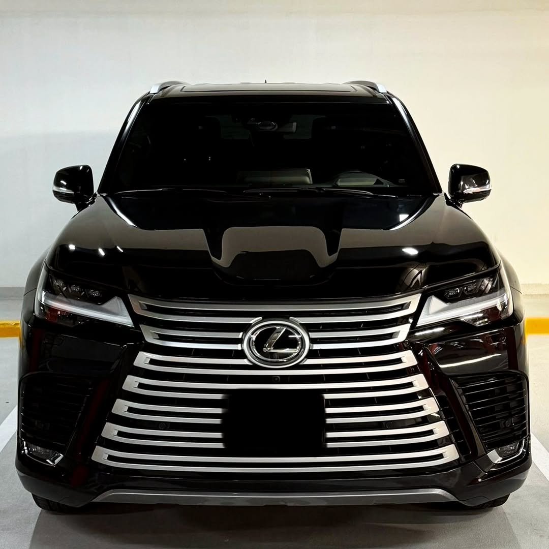 ZyroCar tweet picture