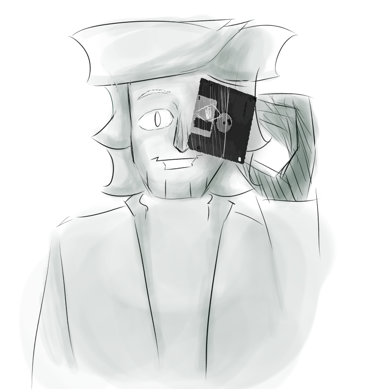 ExE_GS_'s tweet photo. https://t.co/f2THQGryD7