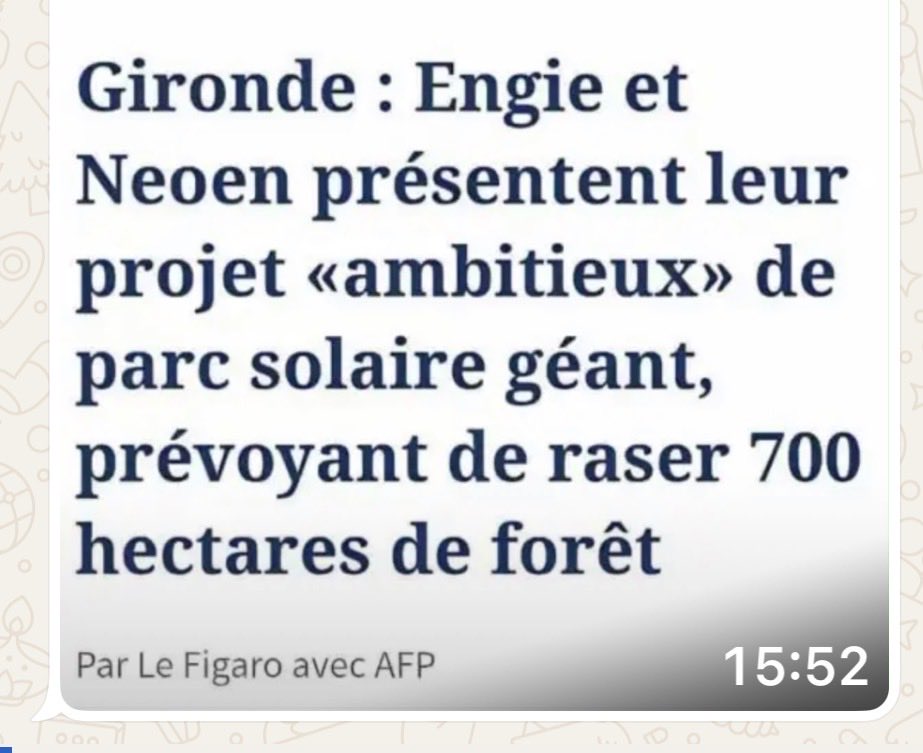 CharretChristo1's tweet photo. Bizarre comme c’est bizarre. https://t.co/4d37eTMSmH
