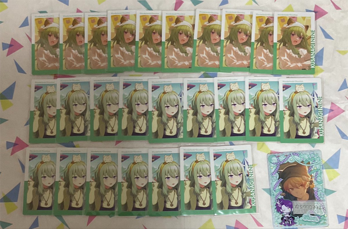 S77706Zk's tweet photo. 4~8 https://t.co/3WtEhIcwxk