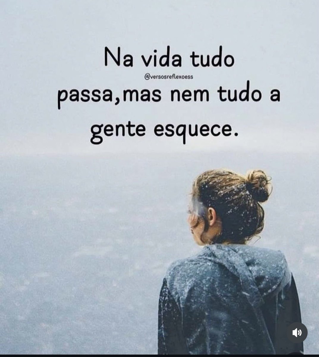Avamilenowans's tweet photo. Fato … https://t.co/1gHC3dVIAv
