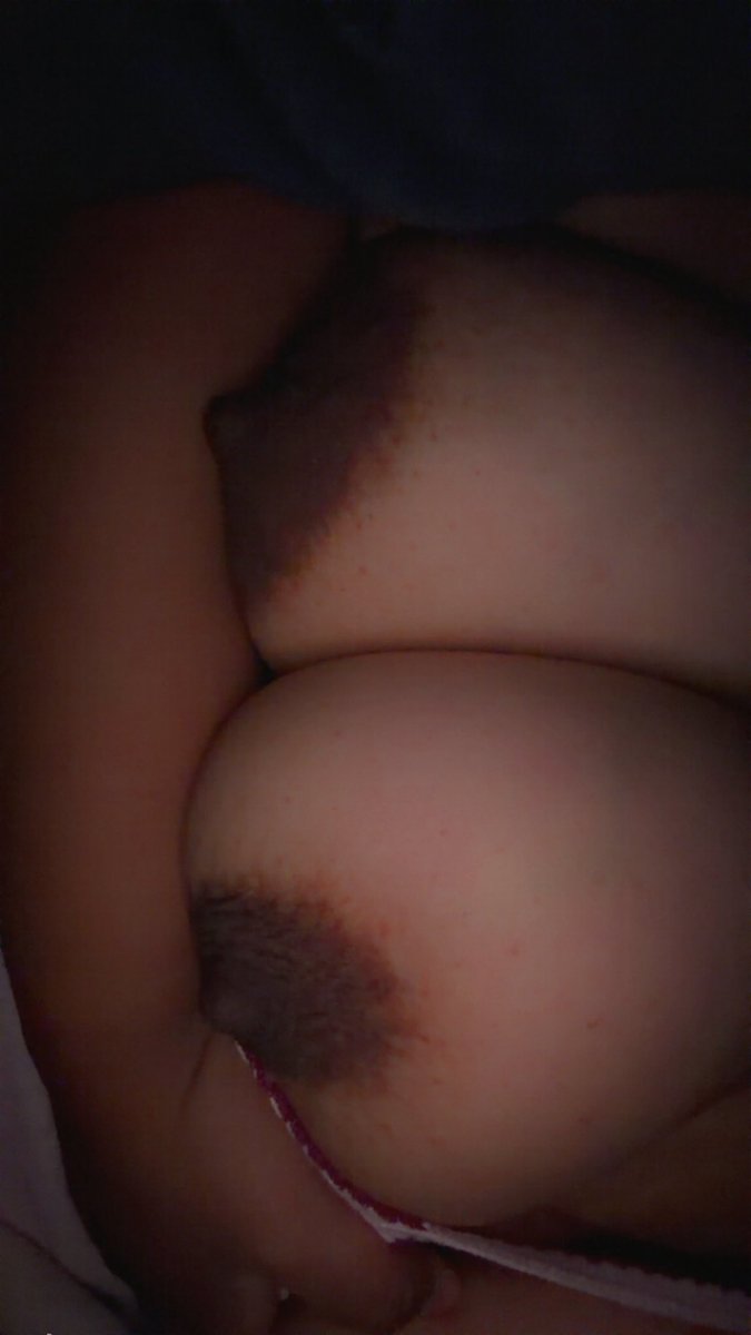 LovleyHoney28's tweet photo. Need my tall hung obsessive stalker to take my virginity😍💋
#nsfwtwt #cnc #stalker #obsessivebf #forcebreeding #creampie #impreg #bwc #bbc #virgin #chubby #Latina #nsfw #mdni 
(Should I get my tits pierced) https://t.co/x60ZFWKwqy