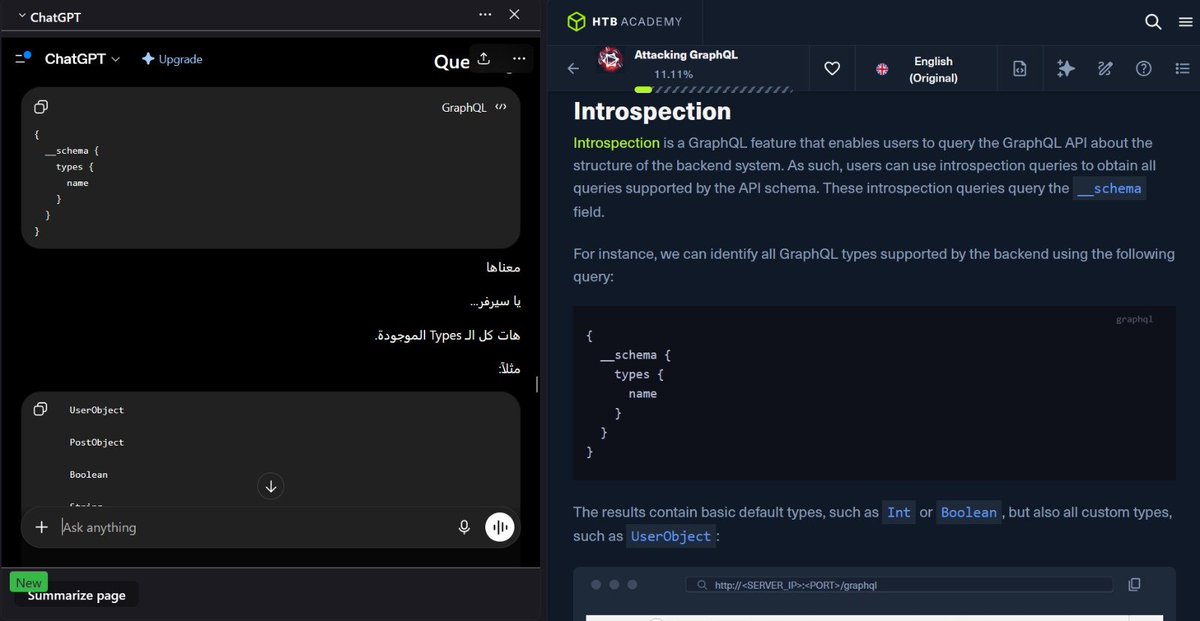 Imp0_st0r's tweet photo. WEEK (5) 
قربنا نخلص path  ال web يخواتي ربنا يرزق كل مشتاق
محتاجين نرجع نذاكر بايثون بقى عشان مشروع التخرج بينهار كدا https://t.co/302ABSvnik