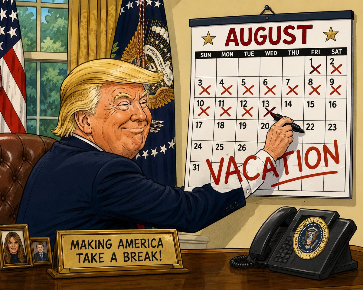dhm2727's tweet photo. AS A LIFE LONG REPUBLICAN, A MAGA REPUBLICAN AND A 10 YR SUPPORTER OF PRESIDENT TRUMP I HATE TO SAY IT….BUT WHEN IT COMES TO IRAN, TRUMP IS SO FULL OF A CRAP I CAN’T STAND IT ANY MORE!  There is no evidence that Trump or any of his advisors have ANY idea how to win this war!  No evidence that he has any solid plan re how to win this war!  NONE!  We bomb for a couple of hours for 13 nights and stop so Trump can blather on with nonsense about a deal and talk tough about a massive attack coming!  Iran’s regime is laughing at him and the Dems are having a field day mocking Trump for his incompetence and false bravado that he NEVER backs up!  Does anyone think we would have won WW2 by blowing up a few German tanks for a couple hrs for 13 days then pausing for 3 months so Roosevelt could talk tough and wait for the Germans to surrender?  MESSAGE TO TRUMP!  3/4 OF THE BRIDGES AND POWER STATIONS IN IRAN SHOULD HAVE BEEN DESTROYED BY NOW!  TIME TO ACT LIKE THE COMMANDER IN CHIEF…..NOT THE HOST OF “LETS MAKE A DEAL”!