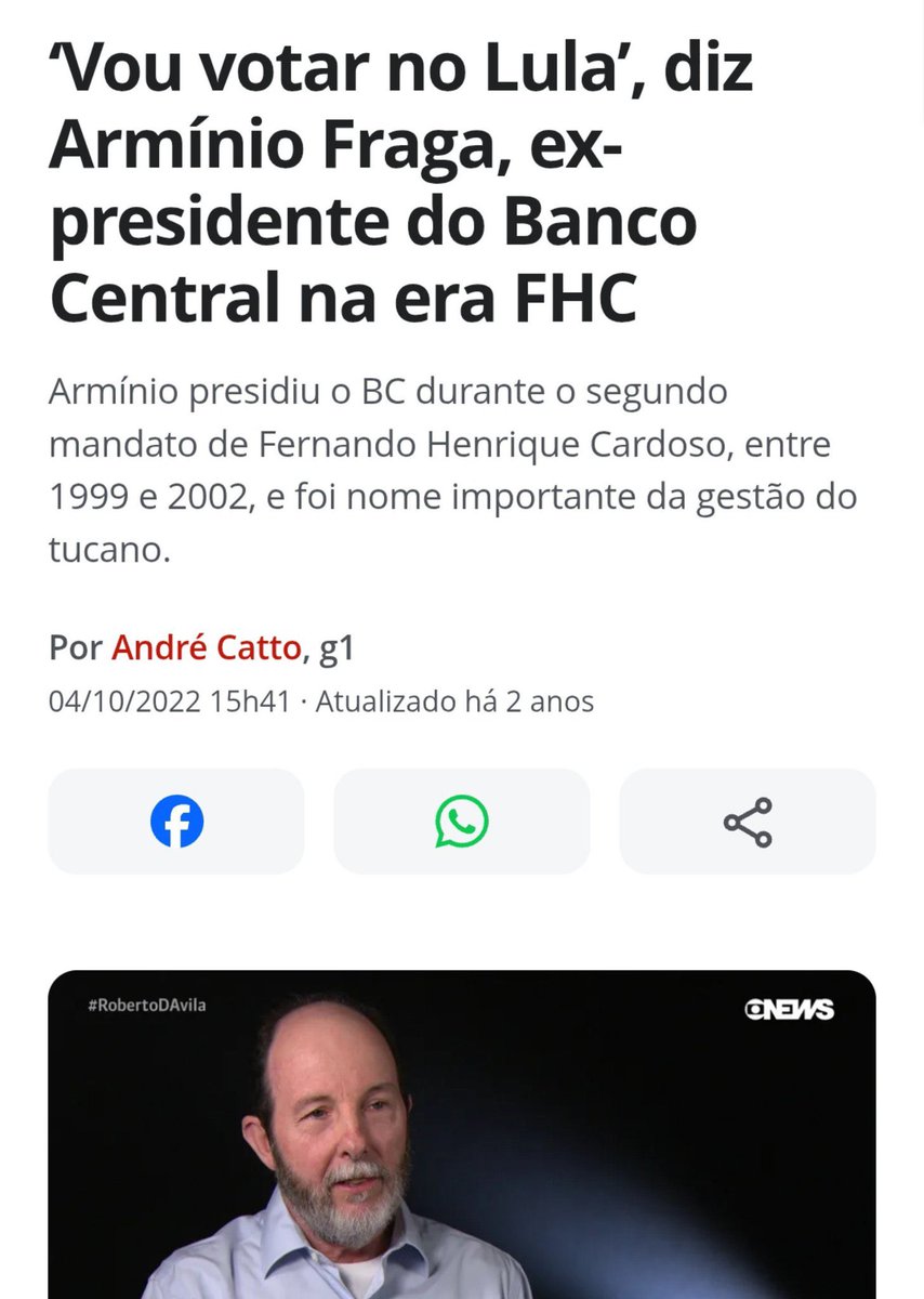 RNW126's tweet photo. @Marise08359955 @VEJA Enfia isso no teu rabo, jumenta https://t.co/fkGaSYNwp3