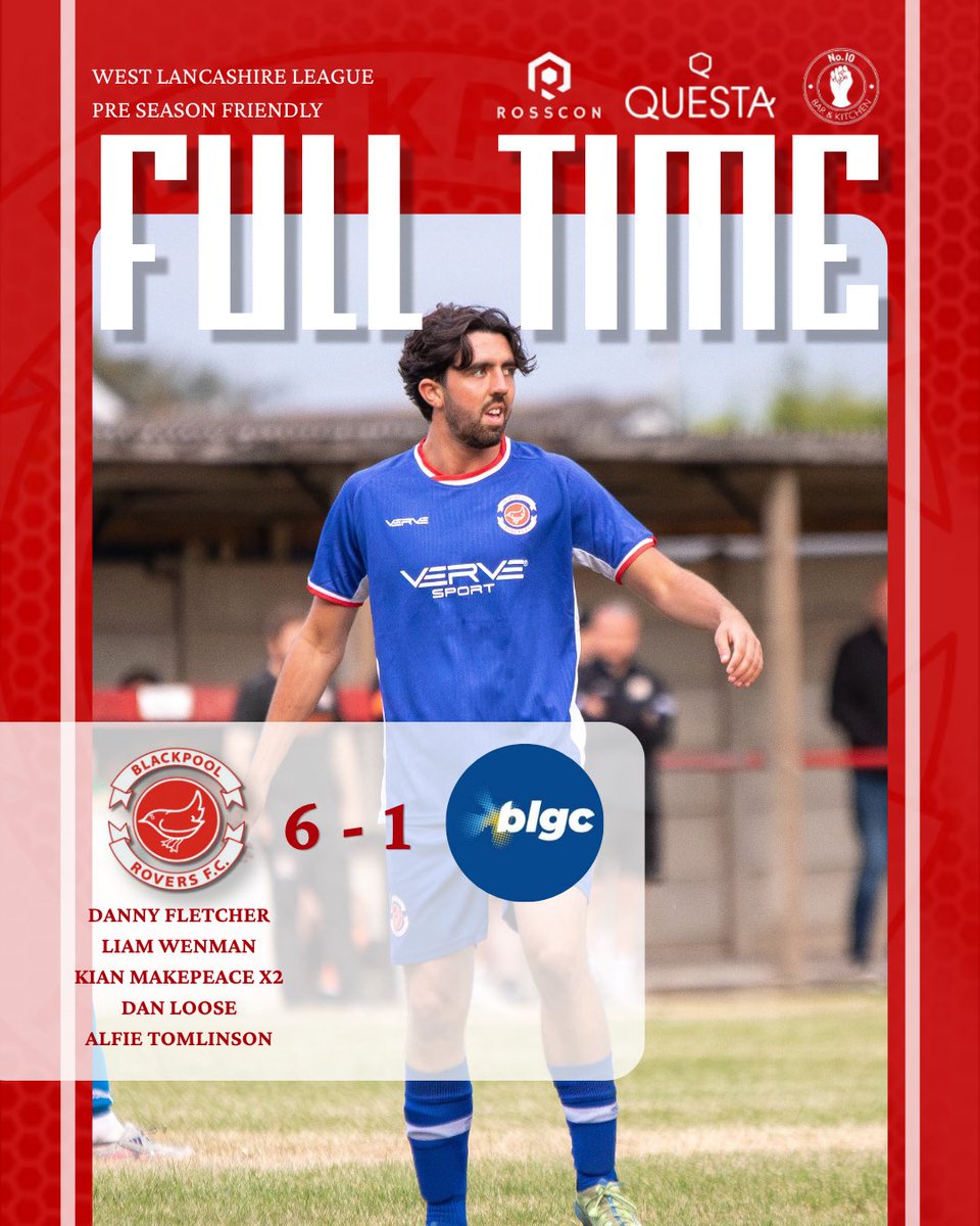 WrenRovers tweet picture