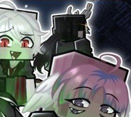 Karlykinsyipee's tweet photo. She thinks she so mysterious😭😭🙏🙏 #freakshowrp https://t.co/ael2Nyjlco