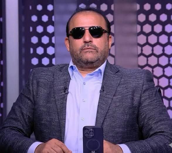 3omarHani's tweet photo. عملها مشطشط الفيفا https://t.co/r44KDat7Aw