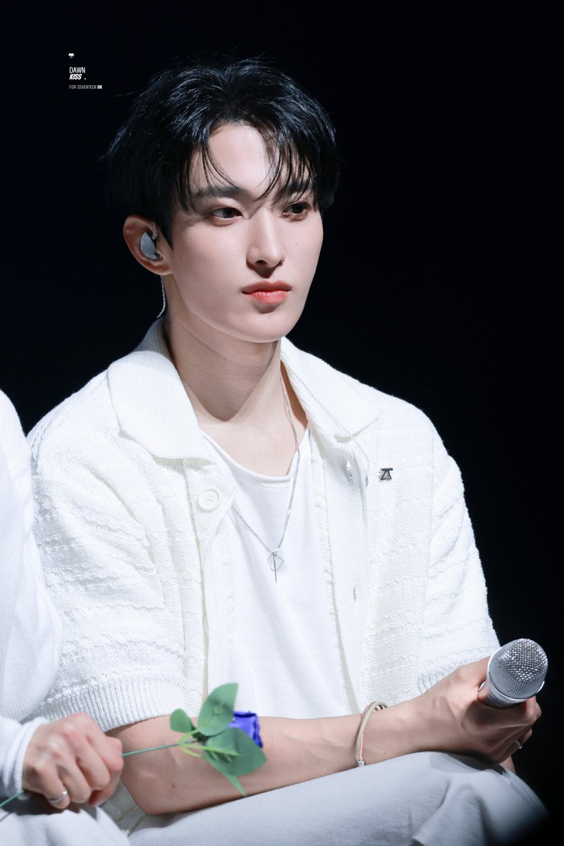 Dawn Kiss😘 auf X: „260725 DxS [SERENADE] - ON STAGE IN KAOHSIUNG