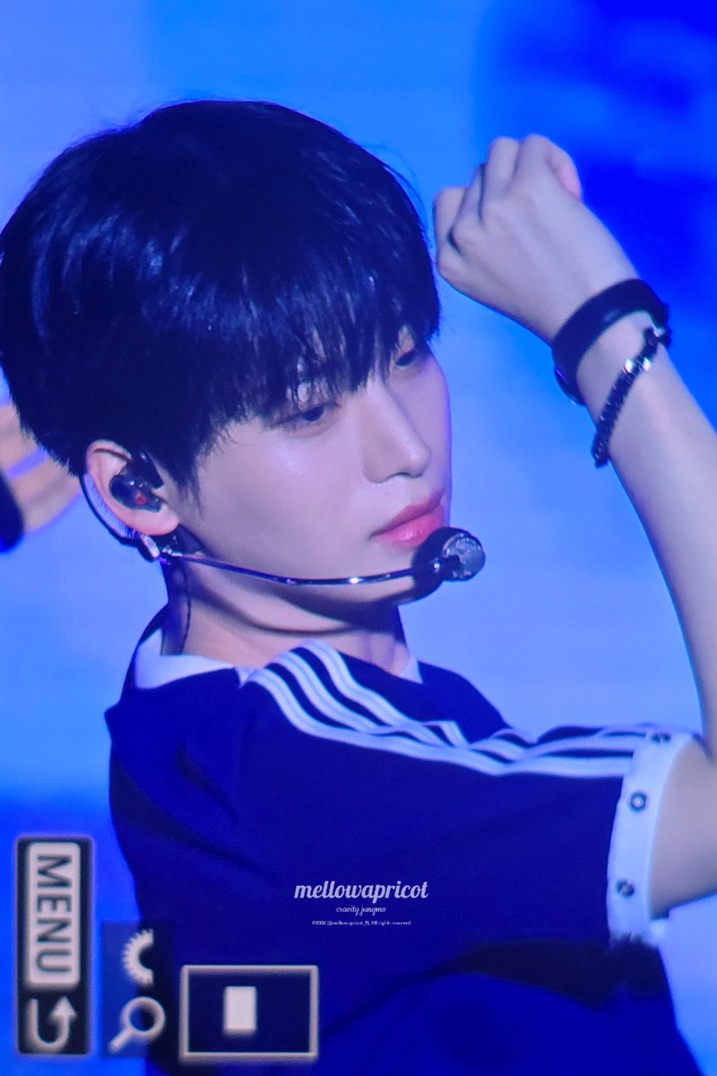 Mellowapricot_9's tweet photo. 📷
260725 보령

#크래비티 #CRAVITY #정모 #구정모 #jungmo #정모야잘생겼다 https://t.co/xLsk8spwC7