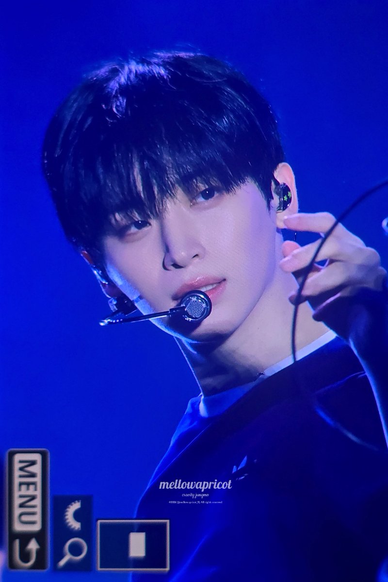 Mellowapricot_9's tweet photo. 📷
260725 보령

#크래비티 #CRAVITY #정모 #구정모 #jungmo #정모야잘생겼다 https://t.co/xLsk8spwC7