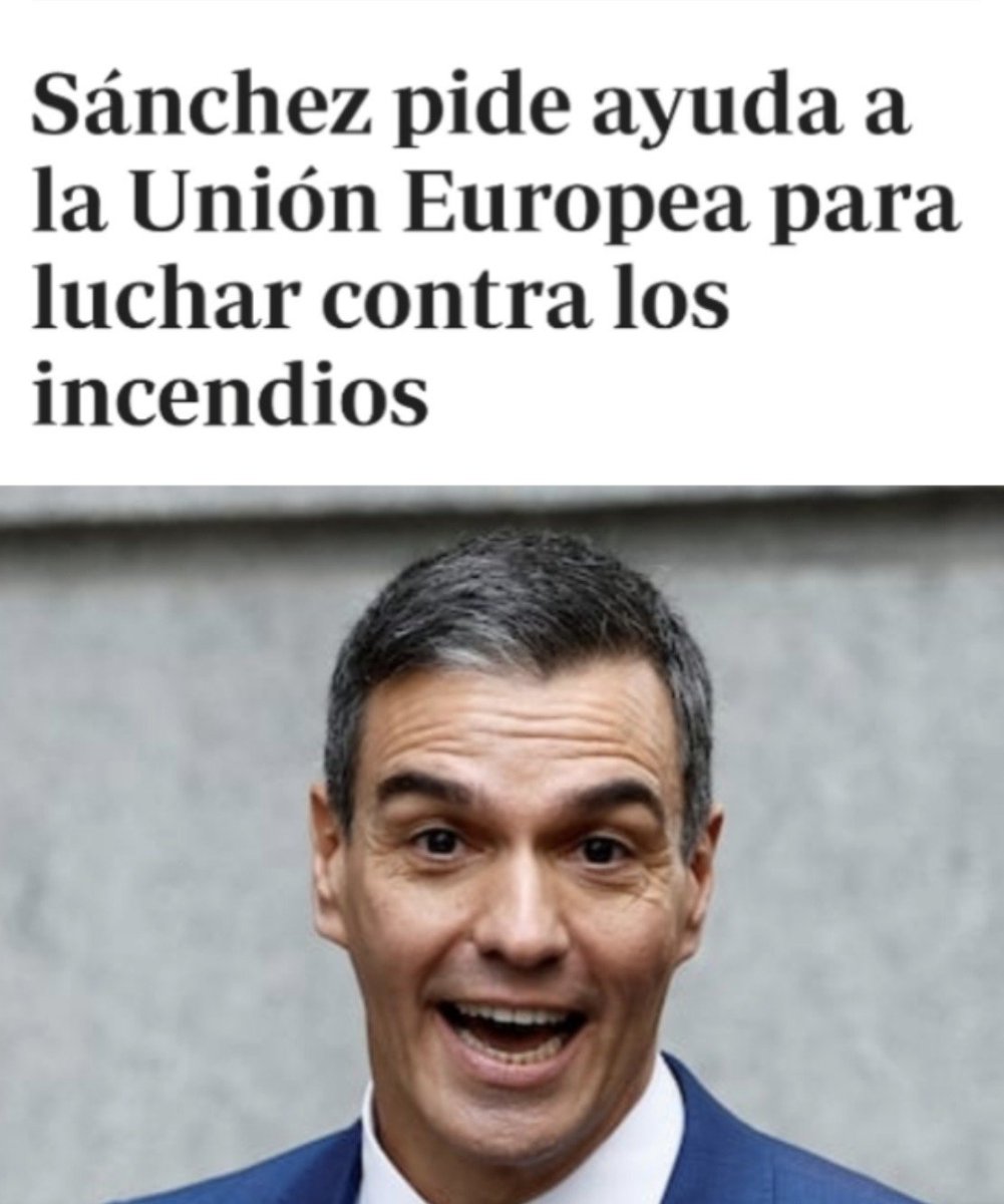 ElAguijon_'s tweet photo. Si votas puteros y corruptos, tienes política de puteros y corruptos. https://t.co/hfwfbliT42