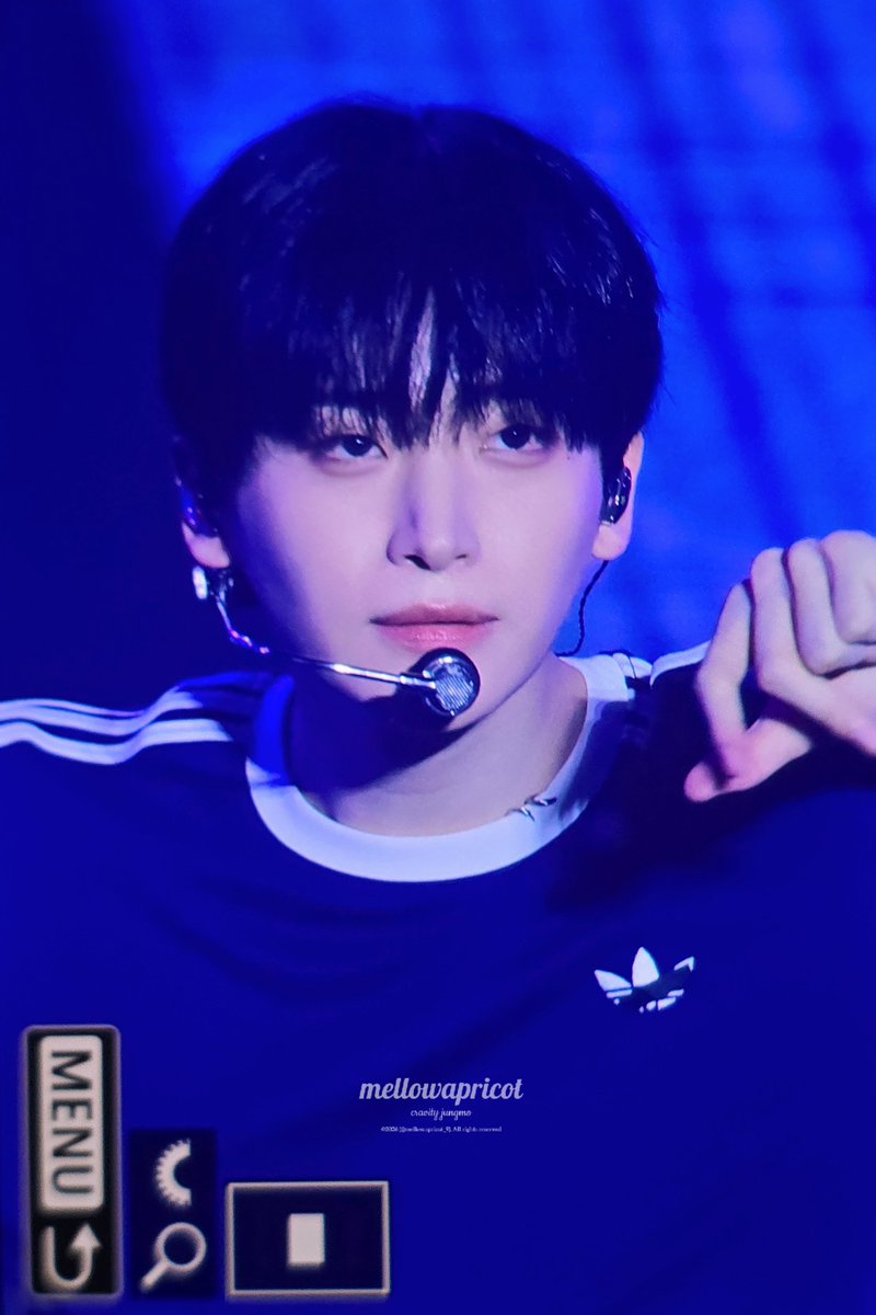 Mellowapricot_9's tweet photo. 📷
260725 보령

#크래비티 #CRAVITY #정모 #구정모 #jungmo #정모야잘생겼다 https://t.co/xLsk8spwC7
