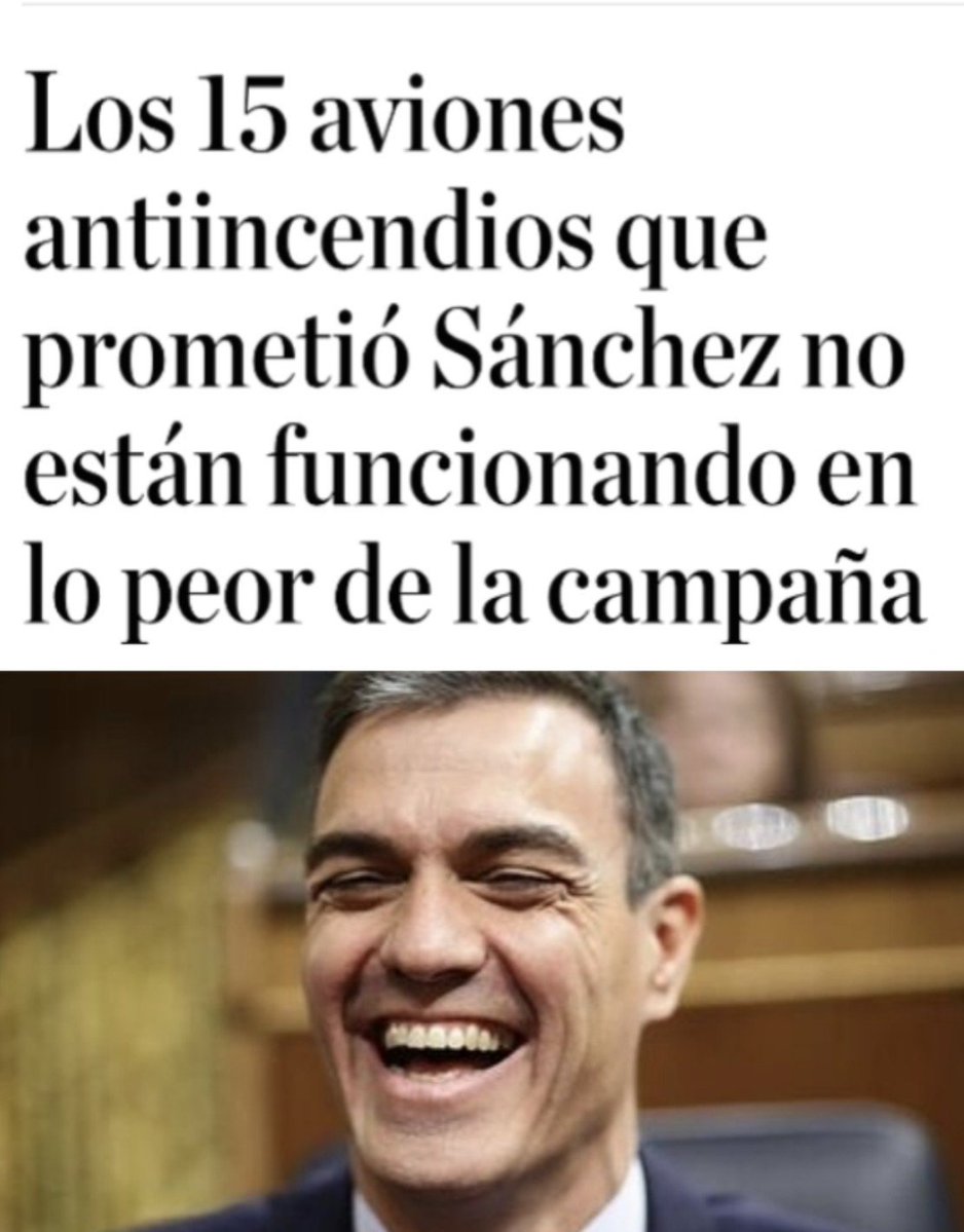 ElAguijon_'s tweet photo. Si votas puteros y corruptos, tienes política de puteros y corruptos. https://t.co/hfwfbliT42