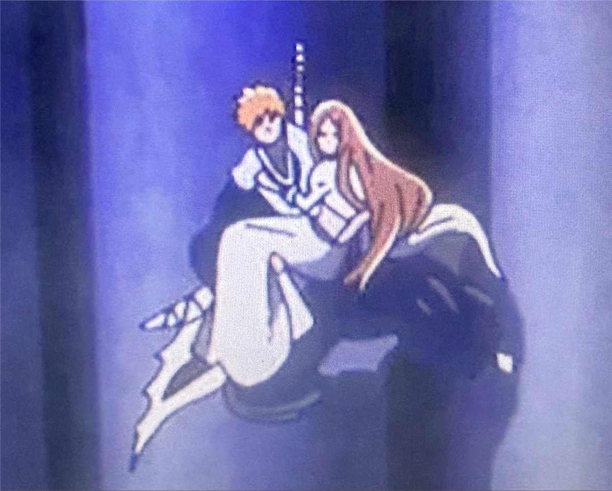 avemight's tweet photo. THERE IT IS IH PRINCESS CARRY https://t.co/1ntp8sOhed