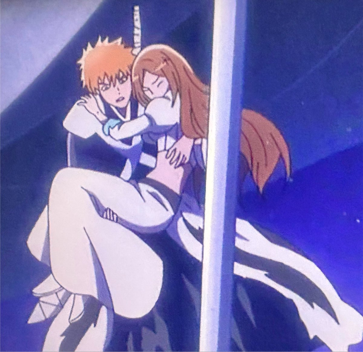 avemight's tweet photo. THERE IT IS IH PRINCESS CARRY https://t.co/1ntp8sOhed