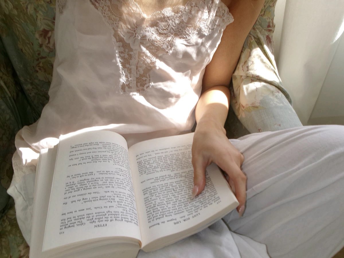 ihrtvs's tweet photo. searching « my aesthetic » on pinterest https://t.co/xVUcpFrAuJ