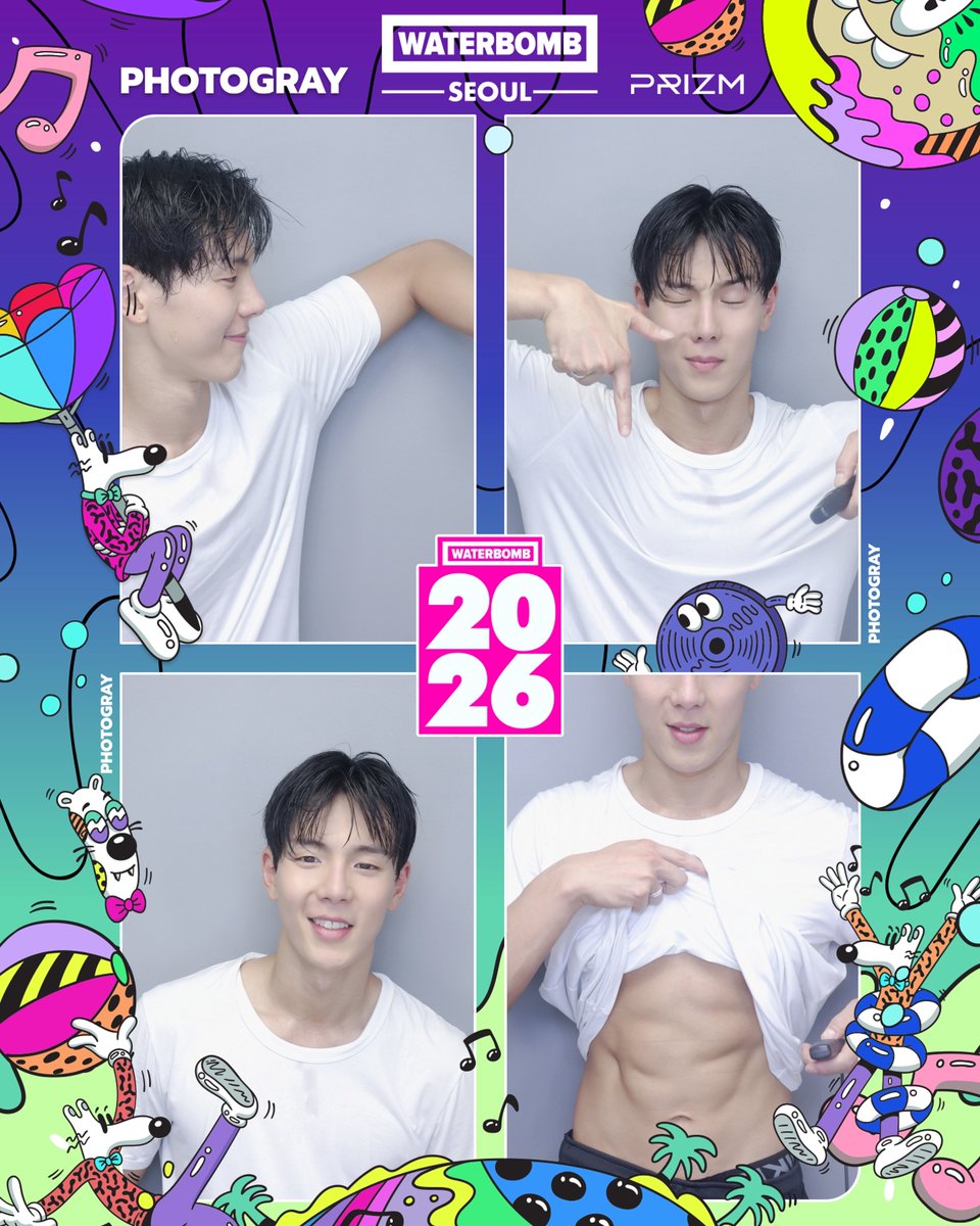 surpriseonho's tweet photo. HEH!! 🫵🏻🫵🏻🫵🏻😭😭😭😭😭 https://t.co/cZzwq97AWr