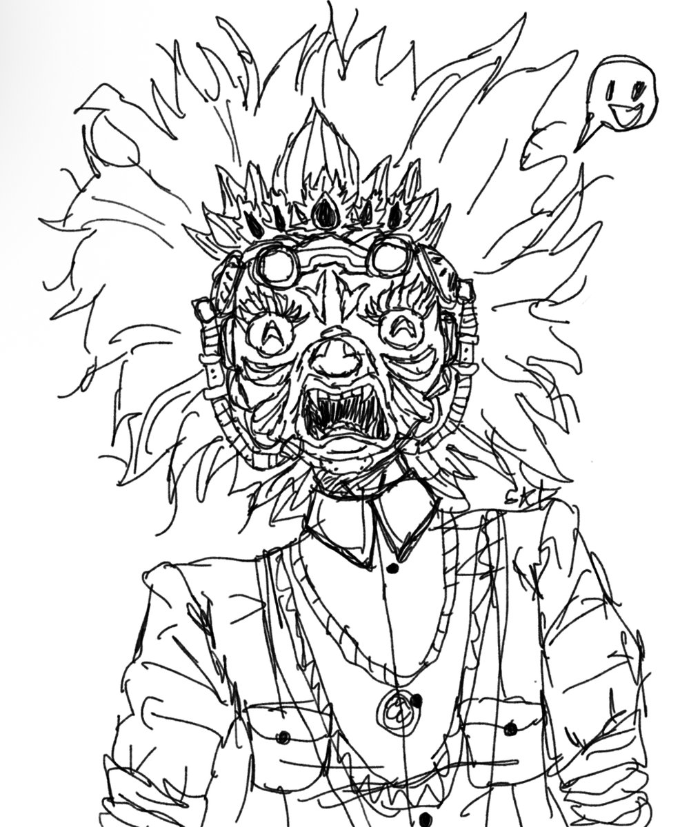 TubzGoesNuclear's tweet photo. Some old Cbeeduo and cdiscduo drawings and a Monkey King New Gods Nezha reborn drawing :P
#dsmp #beeduo #discduo #sunwukong https://t.co/OHsQLOIQU8