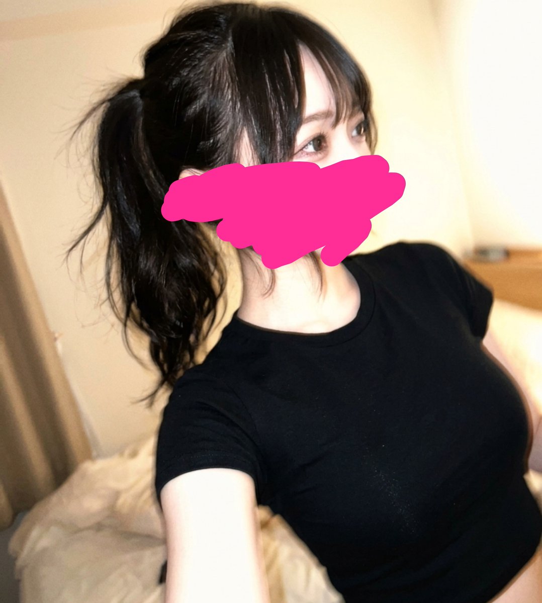 minapipi__'s tweet photo. お友達のお家きてる😏 https://t.co/jGVPQgGVV6