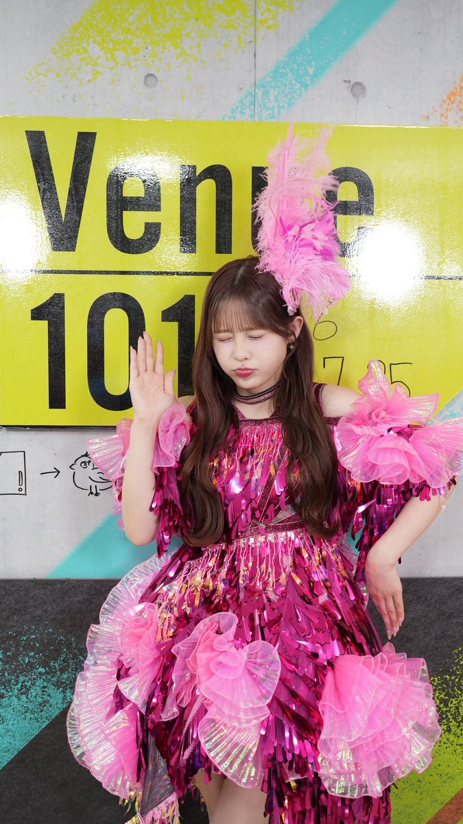candy_kgy_'s tweet photo. どうにかこうにか顔のファンです
#村川緋杏 #スペシャル感謝祭 https://t.co/4SuY3OukEm