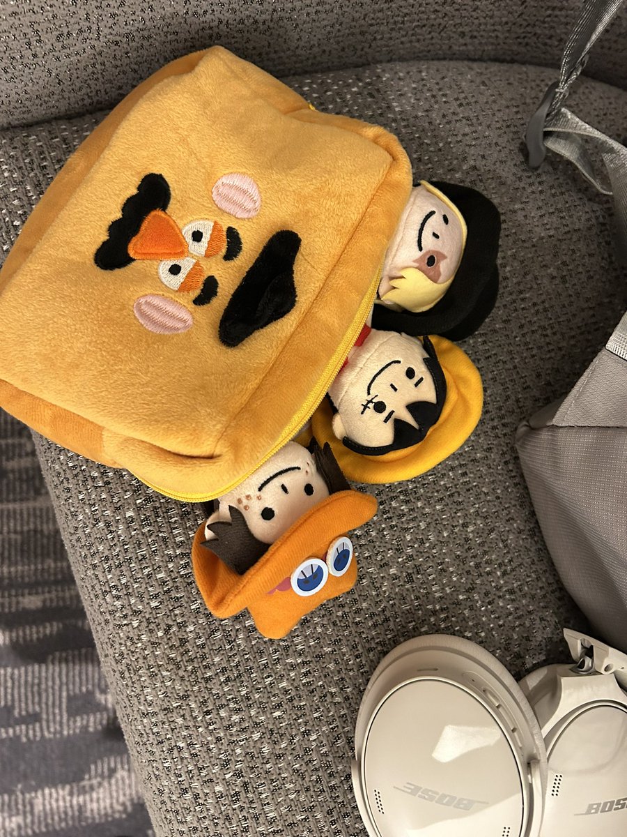 쩝 tweet media
