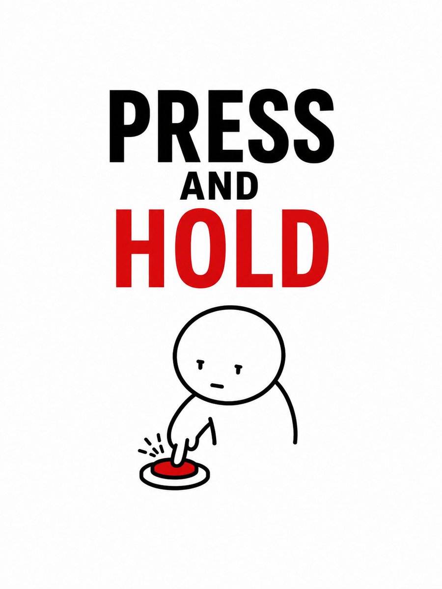 Ak_samanta's tweet photo. My twitter feed right now , tap and hold 🥲🥲 https://t.co/OdXILBott4