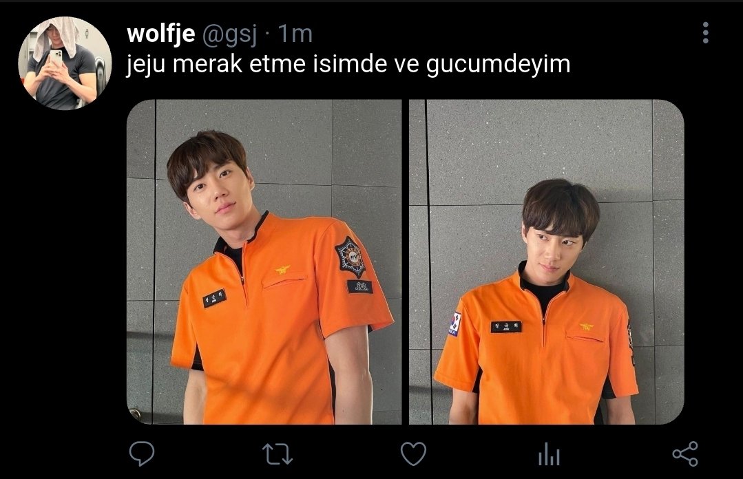 shina tweet media
