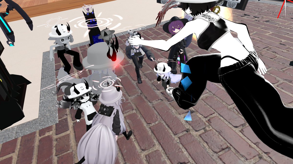 tapi_owo_'s tweet photo. https://t.co/NjzV7JLYnB