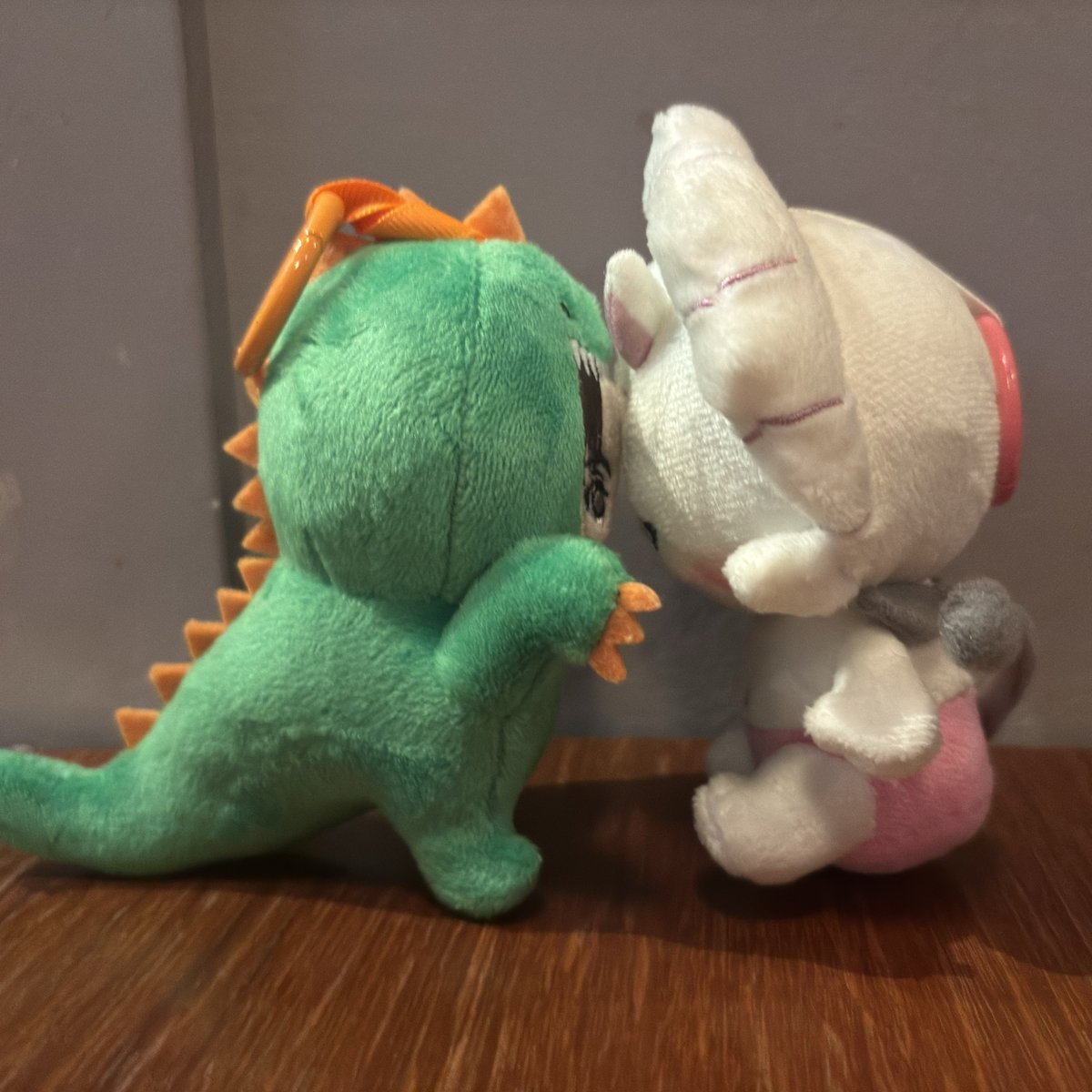 11fmy_'s tweet photo. https://t.co/7Ja35lDMW6