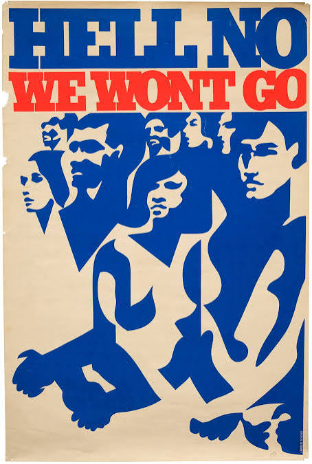 HighVerbal's tweet photo. @ShannonJoyRadio Time for some vintage 1960s-70s protesting 
and this *could be the soundtrack for Shannon's post here ~~> https://t.co/RbK6OwPmOy https://t.co/JFON9Msinv