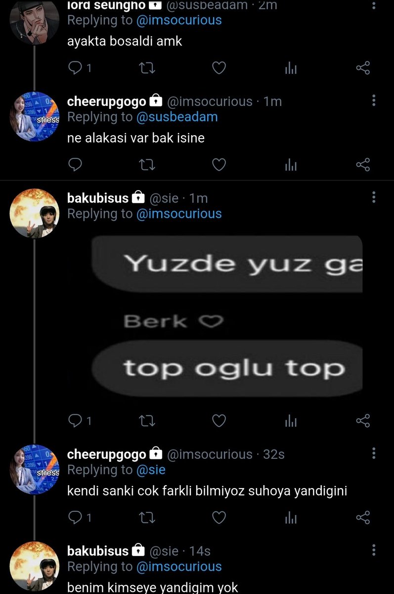 shina tweet media