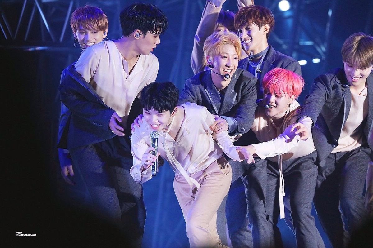 m_mh_526's tweet photo. 세븐틴이 우지를 너무 좋아함 약간 내가 파고들기 눈치보임 https://t.co/SvePCZLk1F