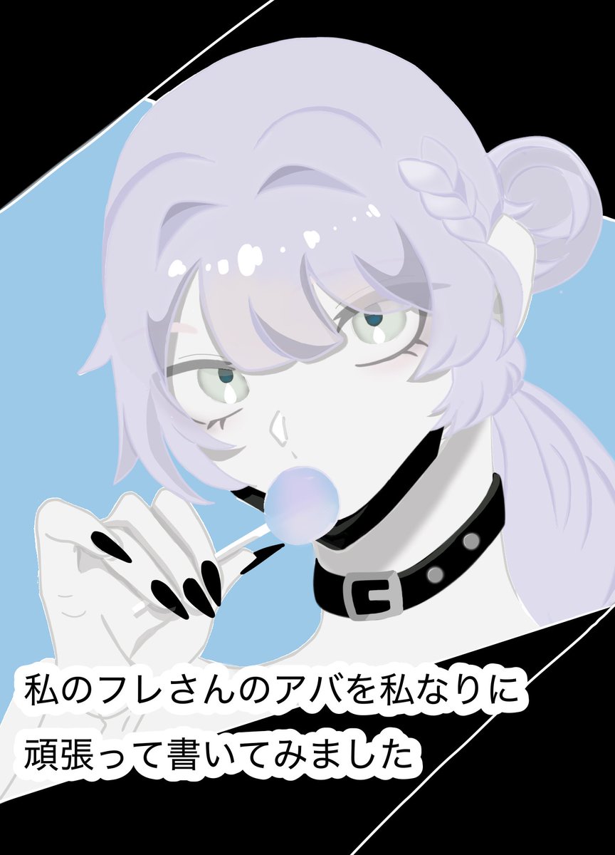 chokoreweto's tweet photo. #ポケユニ #イラスト
やっと描けた
これが現段階の私の限界です( > <꧞)
左：私が描いた絵
右：フレさんの参考画像
下手で申し訳ない、でも個人的に描けて満足( ¯﹀¯ ) https://t.co/NCosPwysCV