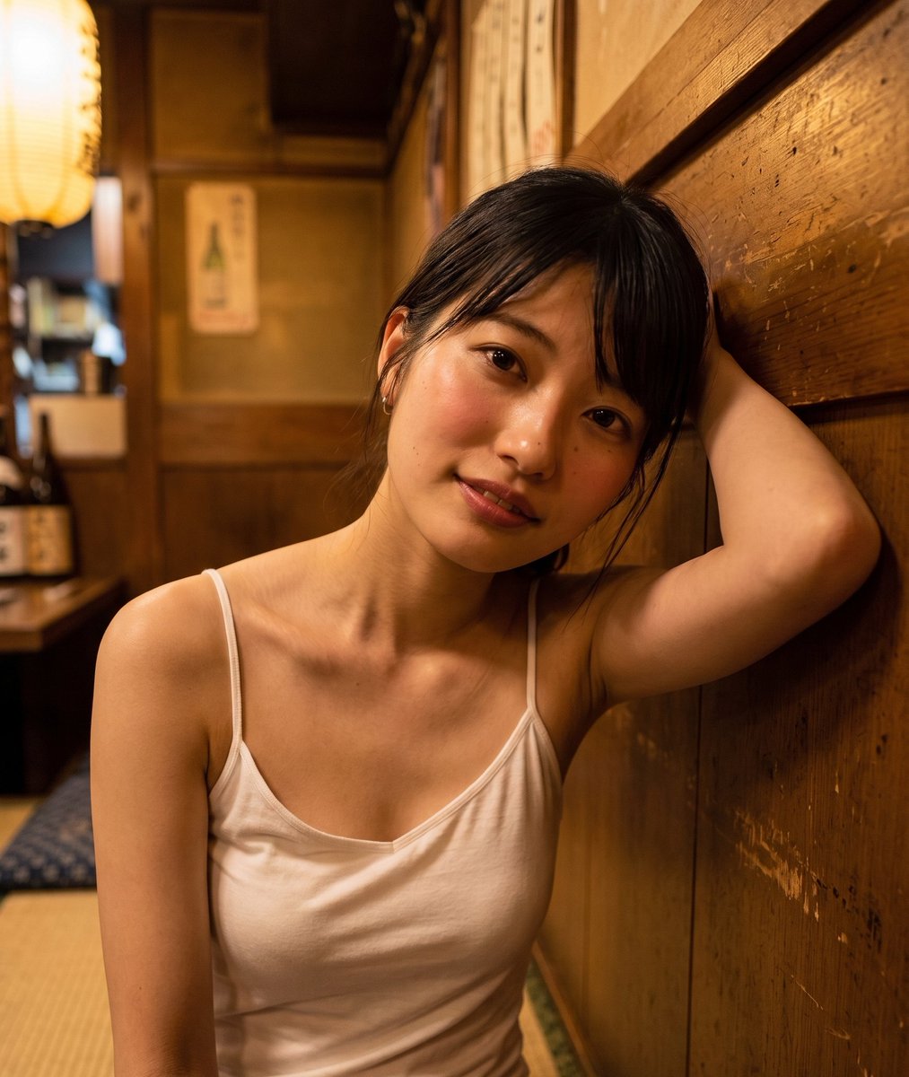 Post by なっちゃん on X: 飲み会