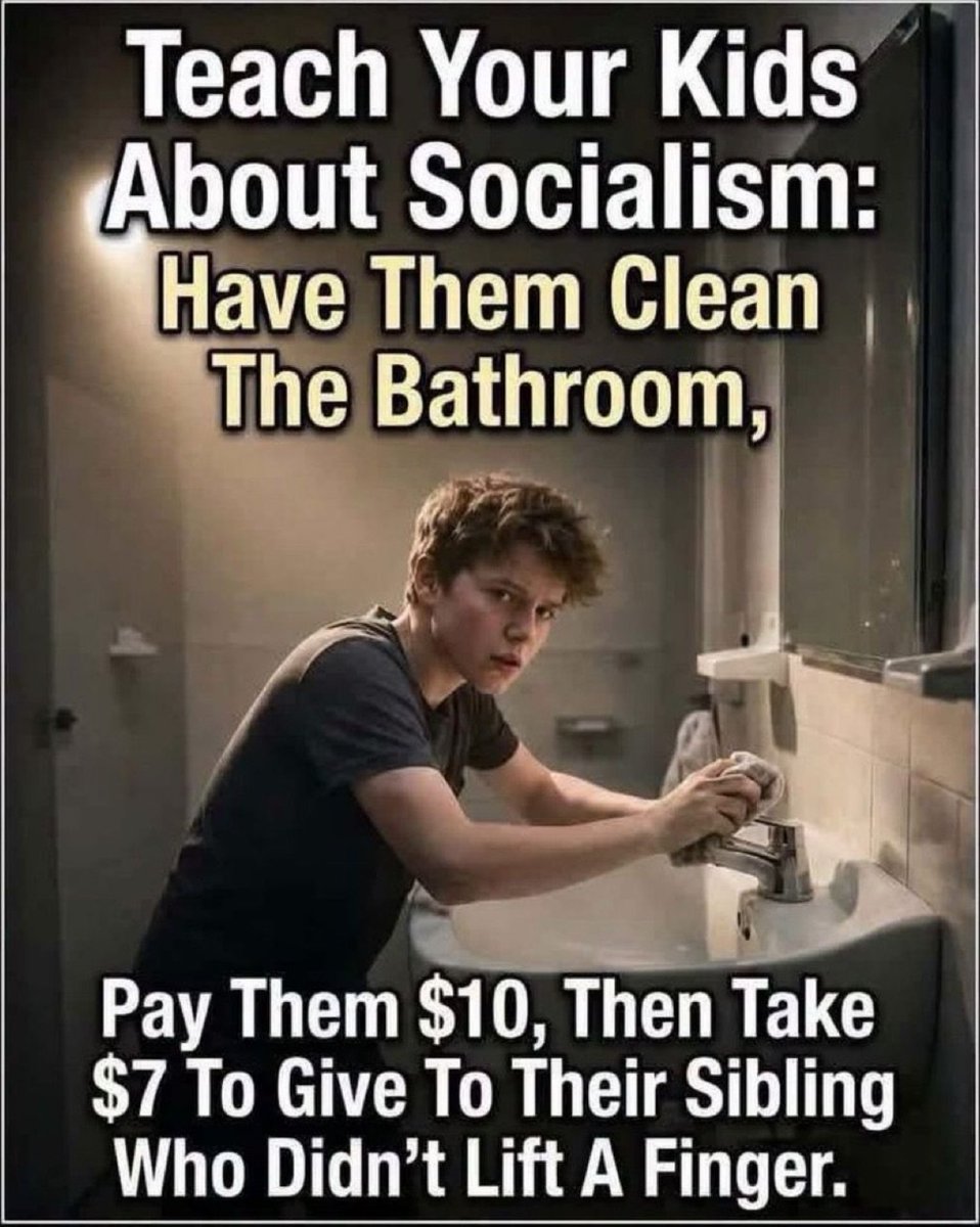 The_FJC's tweet photo. Not a bad idea. 🤷‍♂️ https://t.co/YlEgzplk4P