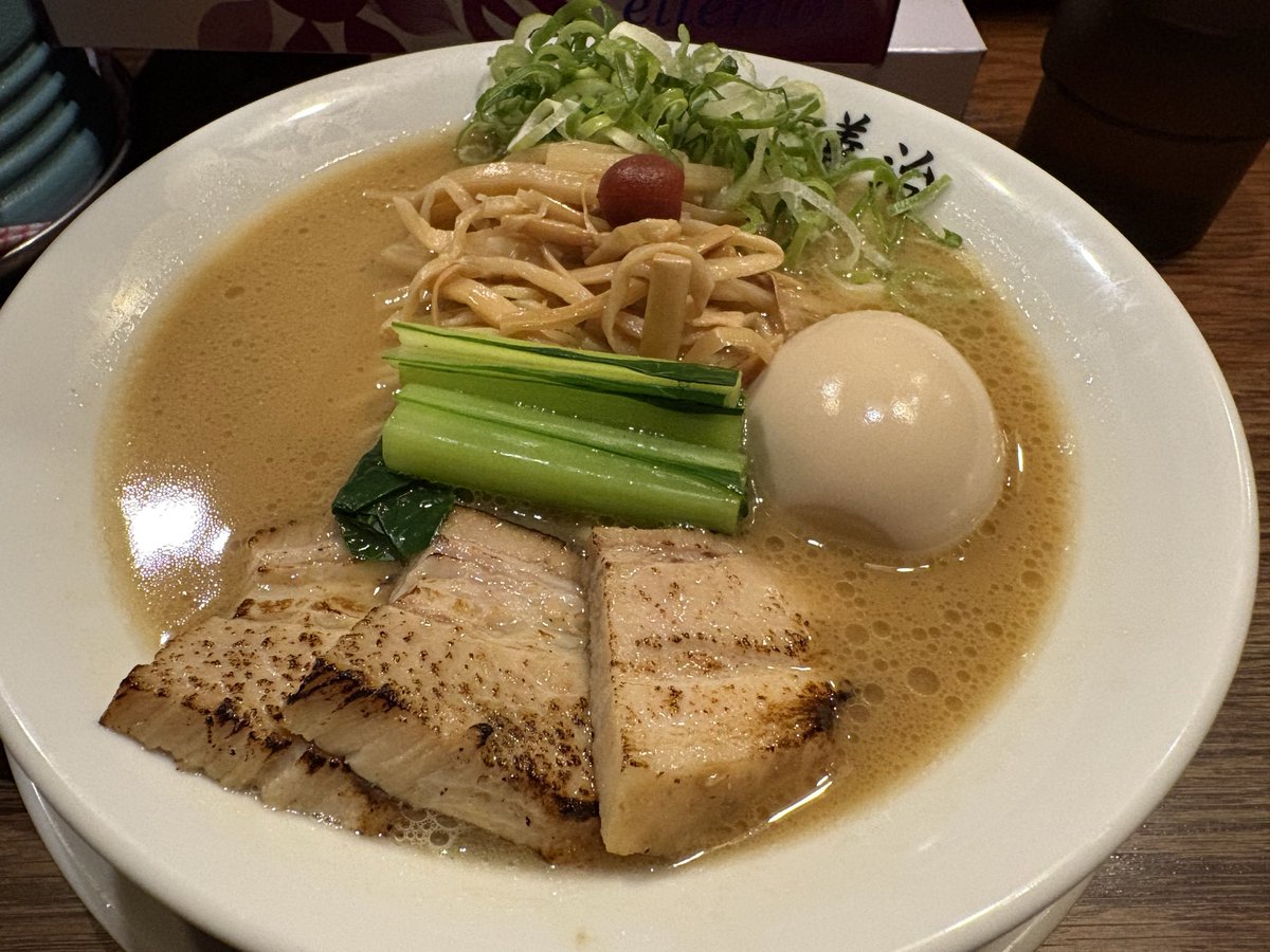 Lib1doriaN's tweet photo. 横須賀飯めっちゃ美味しかった https://t.co/DIwQZFFogR