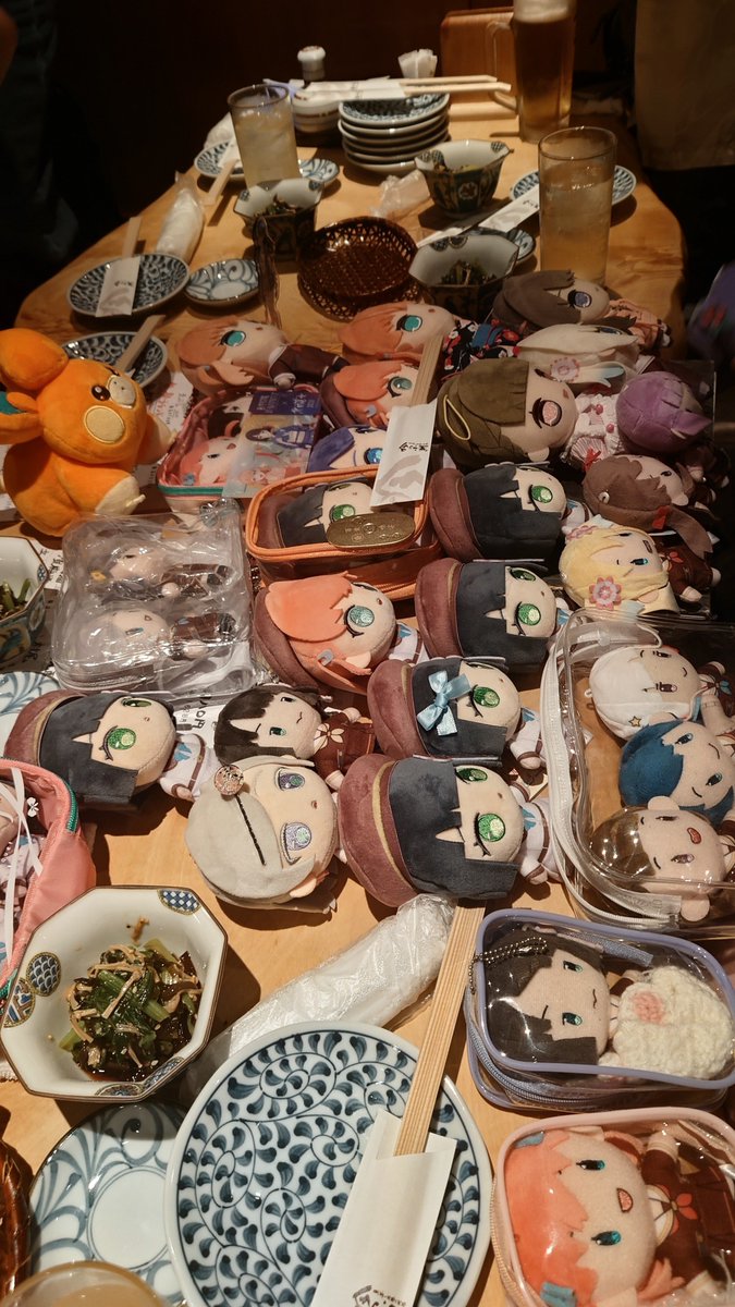 tokiwaabyss's tweet photo. 北國花火大会お疲れ様でした！ https://t.co/sb7iks1hPC