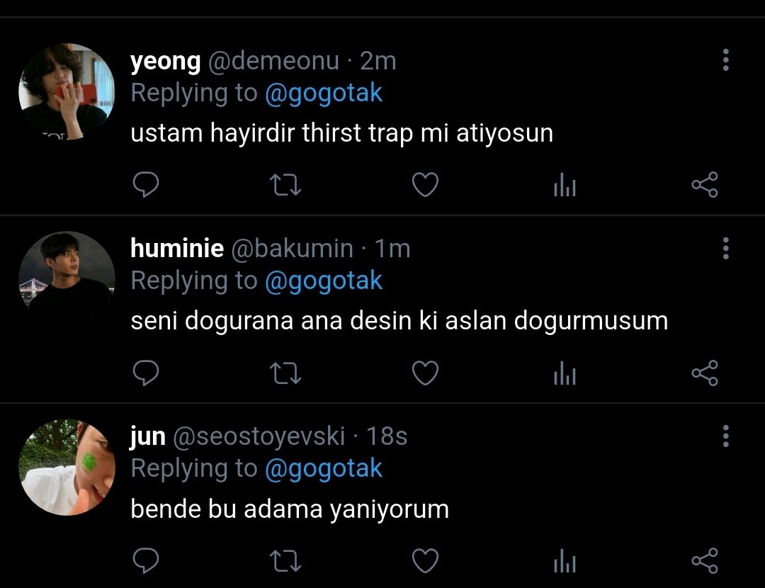 shina tweet media